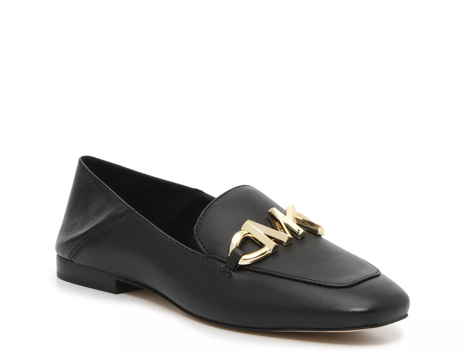 Michael kors sale loafers dsw