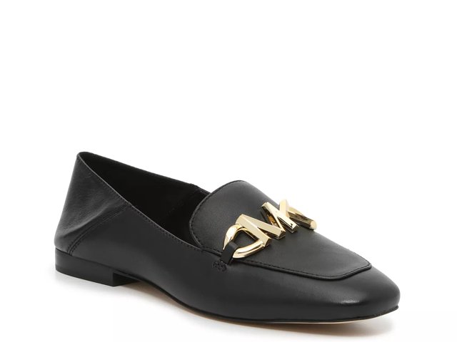 Michael Michael Kors Izzy Loafer Free Shipping DSW