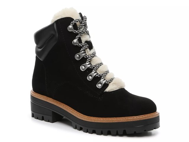 Indigo Rd. Indiran2 Bootie
