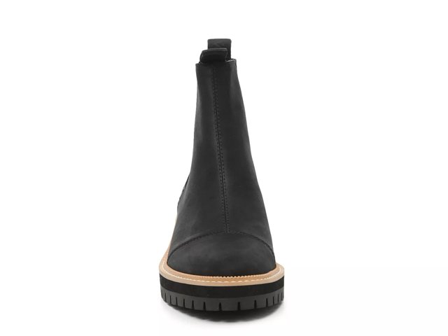 Toms cleo boots deals