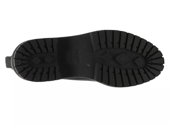 Shoe warehouse dakota deals