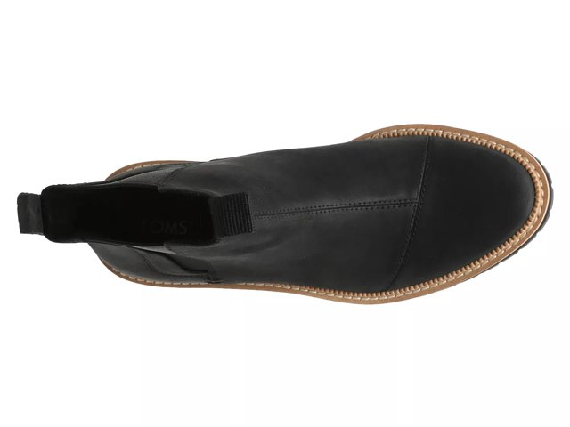 Shoe warehouse dakota new arrivals