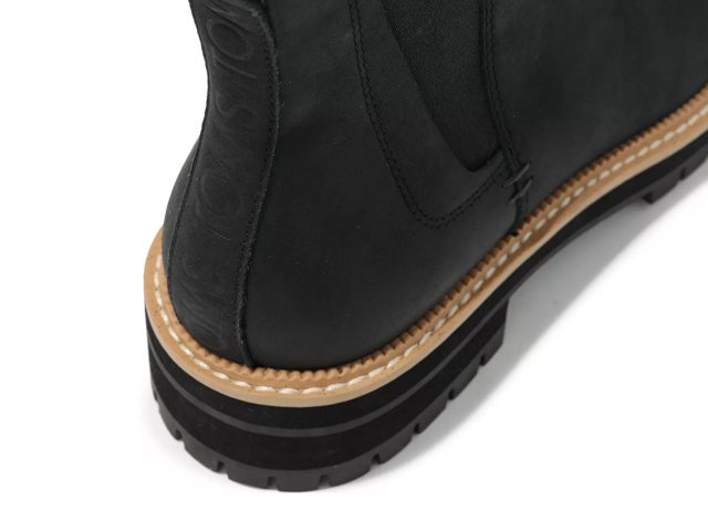 Toms boots dsw clearance