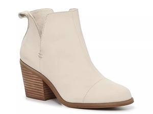 Dsw store womens boots