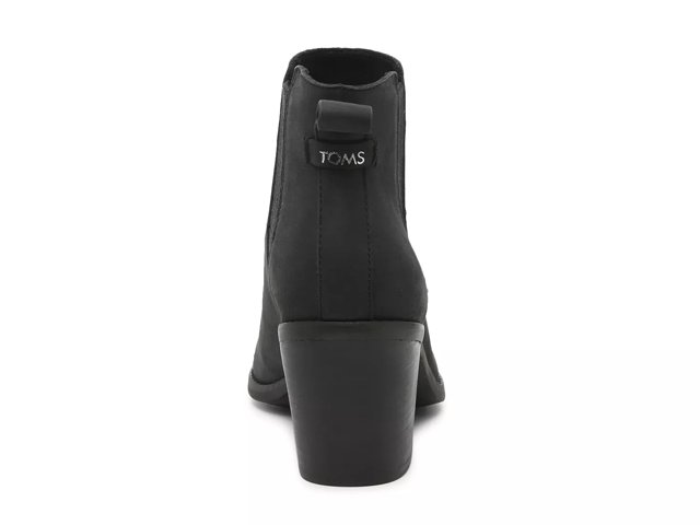 Dsw online toms boots