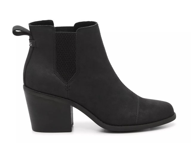 Toms boots dsw hotsell