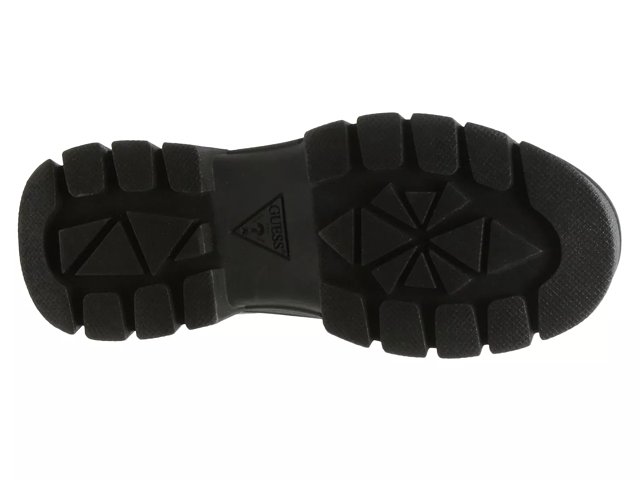 hestia boots guess