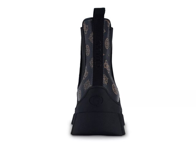 Guess Hestia Boot