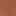 Hestia Boot Dark Brown view