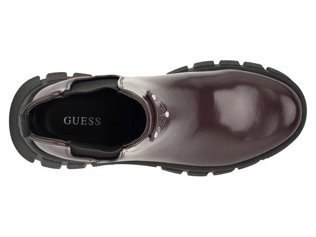 Guess Hestia Boot