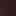 Hestia Boot Dark Red view