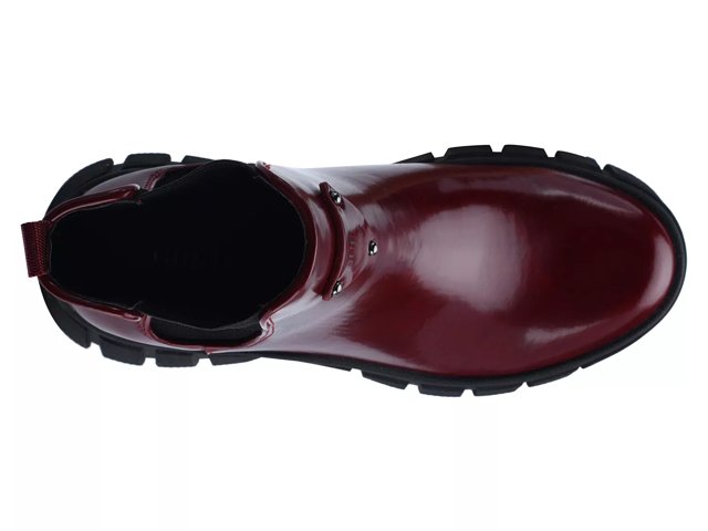 Dsw new arrivals guess boots
