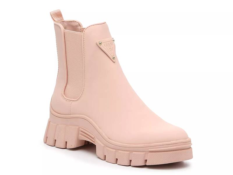 snakeskin boots dsw