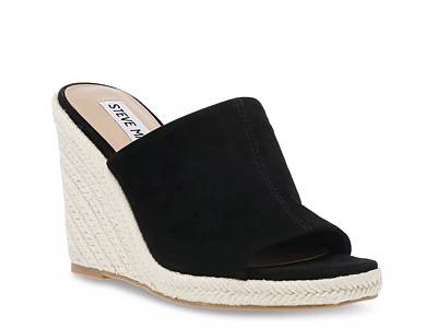 steve madden hutch sand suede