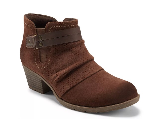 Dsw earth new arrivals