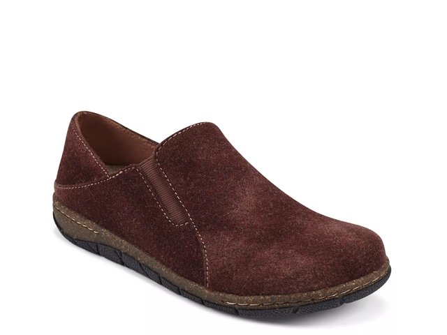 Earth origins shoes dsw cheap