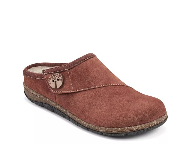 Dsw womens shoes store clogs