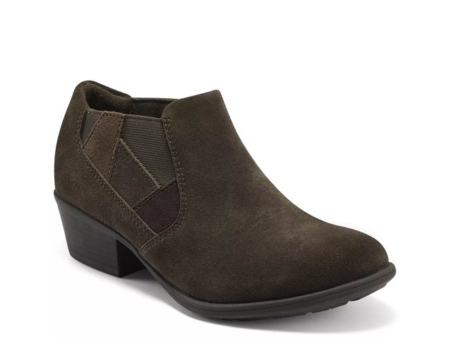 Dsw clearance earth origins