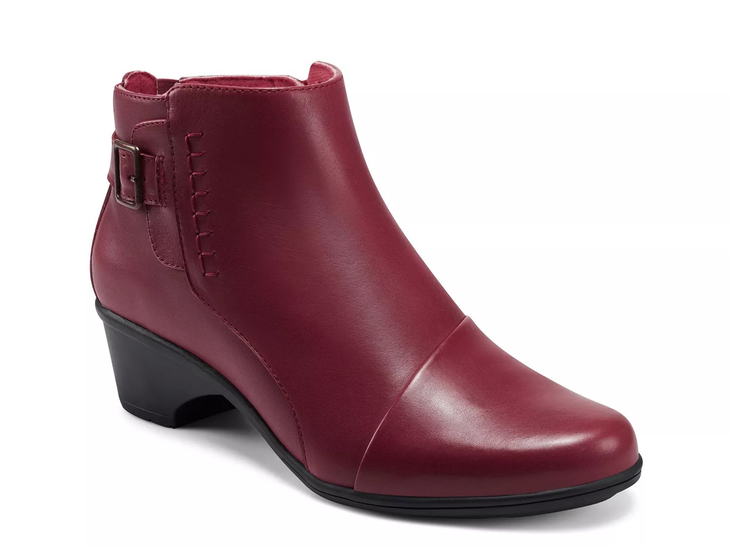 earth origins natalie bootie