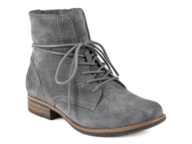Earth Origins Adara Bootie Free Shipping DSW