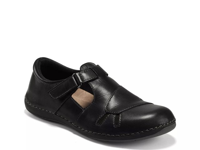 Dsw earth top