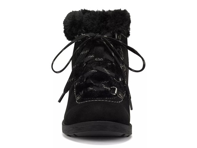 Earth Origins Remi Bootie Dsw