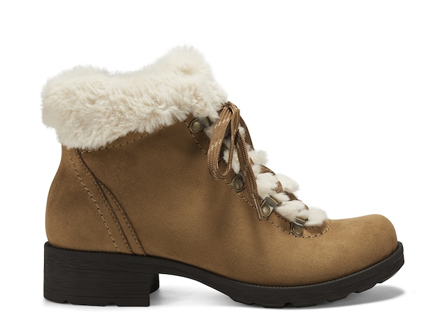 Earth Origins Remi Bootie - Free Shipping | DSW