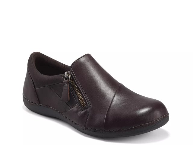 Dsw earth origins on sale