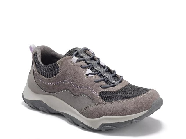 Earth origins top shoes dsw