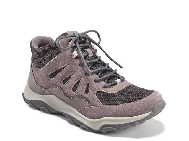 Dsw botas de mujer online