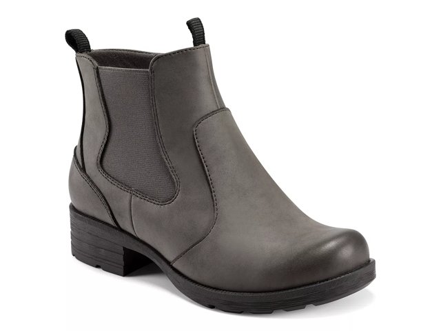 Earth Origins Rylane Bootie Free Shipping DSW