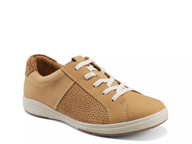 Earth Origins Elson Sneaker - Free Shipping | DSW