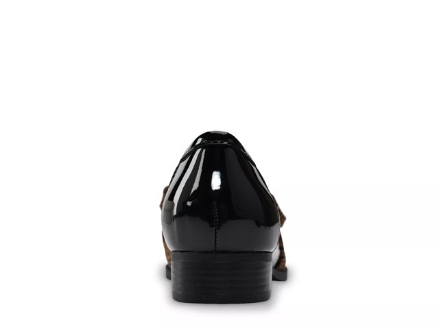 Lindio Loafer