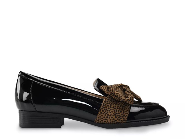 Lindio Loafer