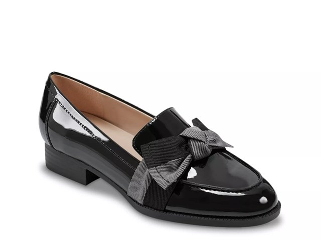 Lindio Loafer