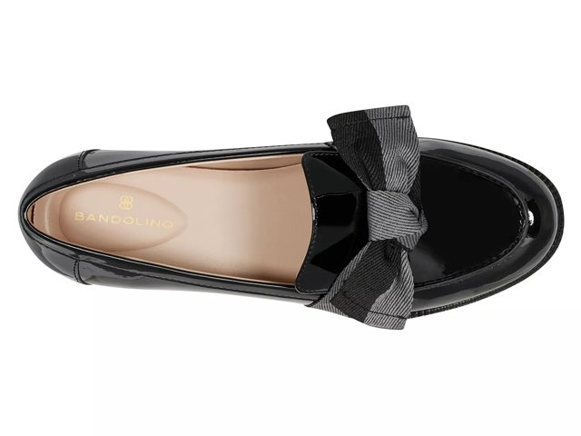 Bandolino Lindio Loafer