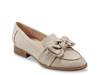 Bandolino Lindio Loafer Free Shipping DSW