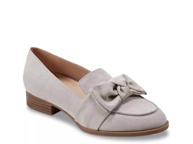 Bandolino leather best sale shoes