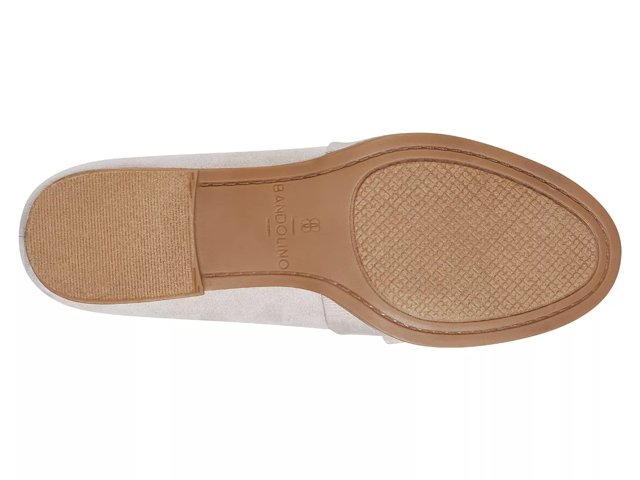 Bandolino shoes new arrivals dsw