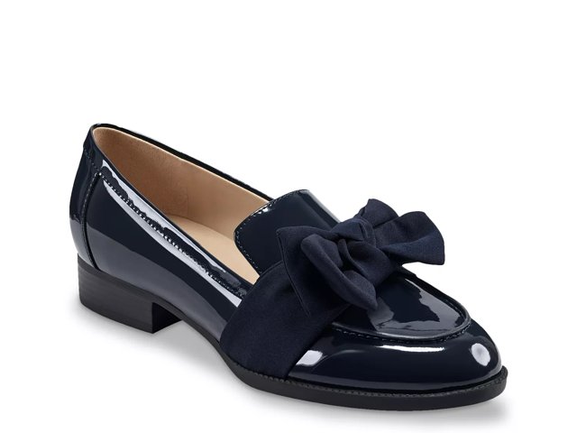 Bandolino Lindio Loafer Free Shipping DSW