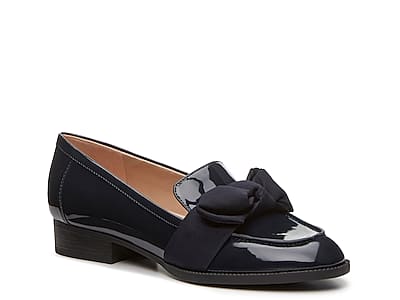 Shop Women s Loafers DSW