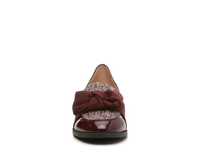 Bandolino Lindio Loafer - Free Shipping | DSW