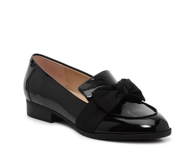 Bandolino Lindio Loafer - Free Shipping | DSW