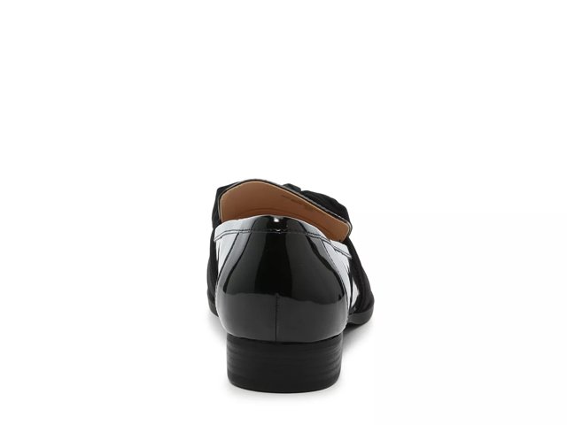 Bandolino Lindio Loafer - Free Shipping | DSW