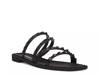 Skyler Sandal Black view