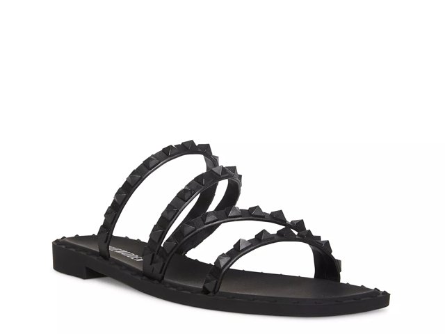 Steve madden skylar sandal shop