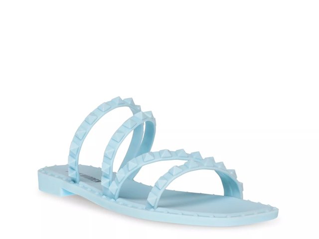 Skyler Sandal