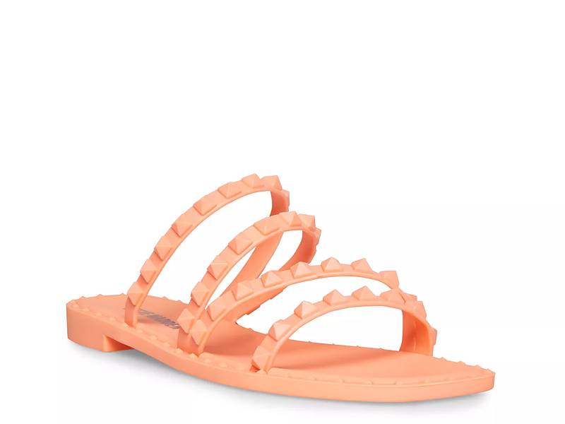 Taos Boundary Sandal Free Shipping DSW