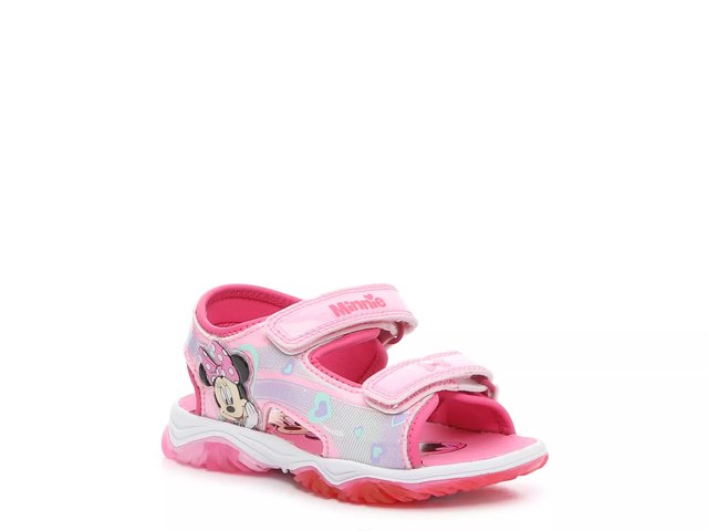 Sandales minnie store