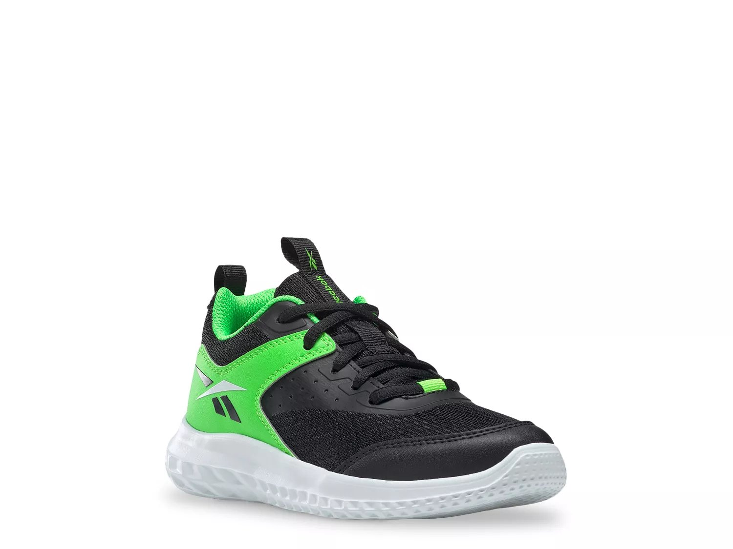 Nike best sale rush runner